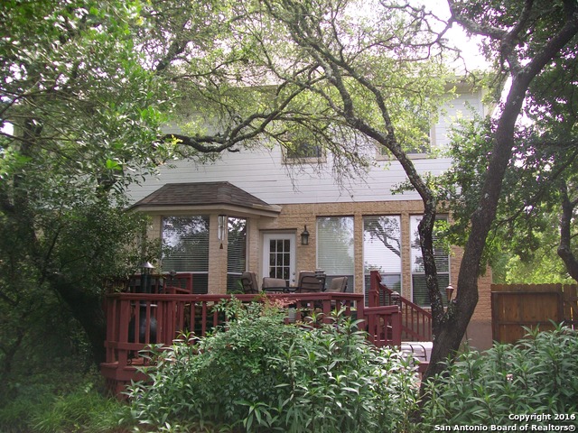 For Sale: 13614 Hercules Ln Universal City, TX 78148