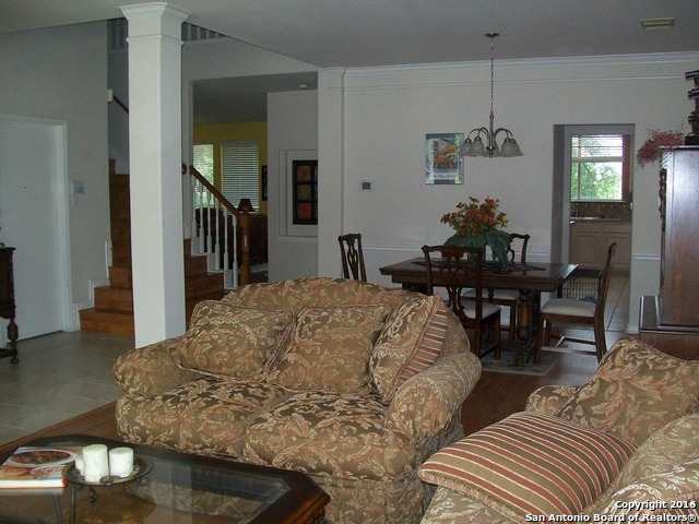 For Sale: 13614 Hercules Ln Universal City, TX 78148