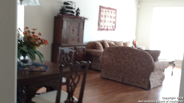 For Sale: 13614 Hercules Ln Universal City, TX 78148