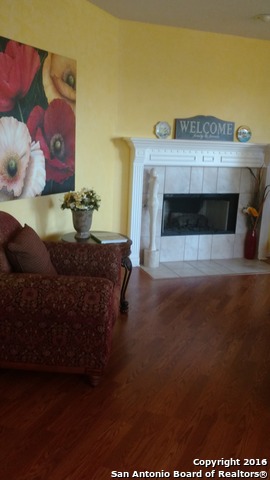 For Sale: 13614 Hercules Ln Universal City, TX 78148