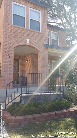 3208 Emerson Pass