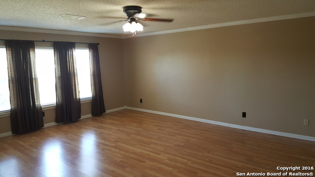 3208 Emerson Pass