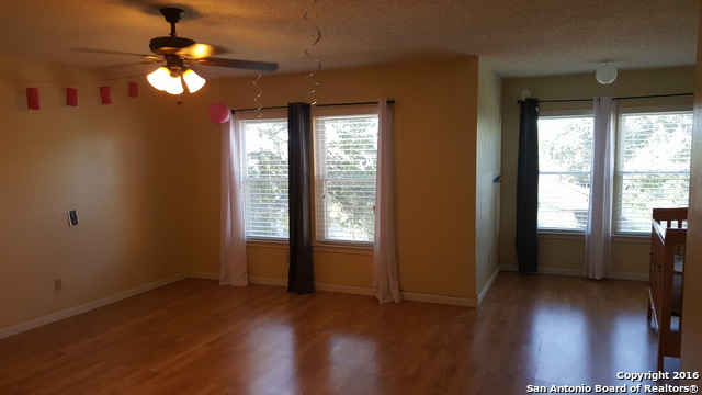 3208 Emerson Pass