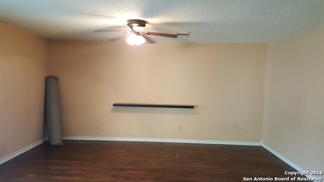 3208 Emerson Pass