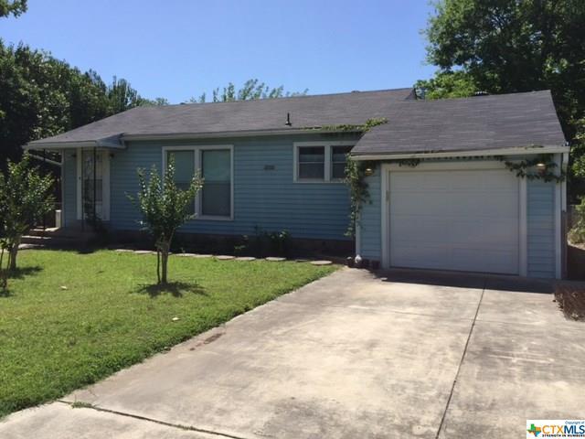 109 Beechwood Ave