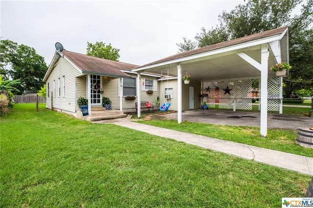 109 Beechwood Ave
