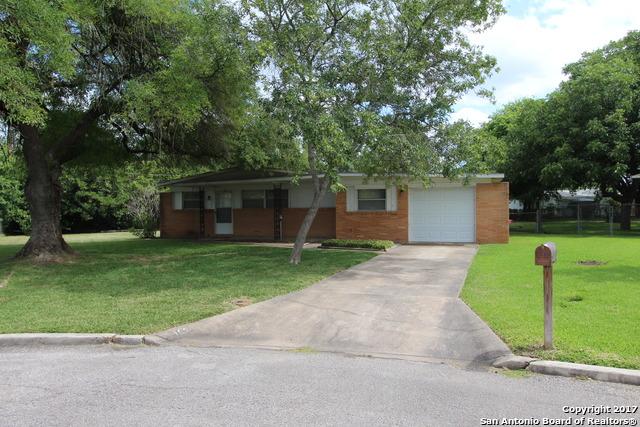 109 Beechwood Ave