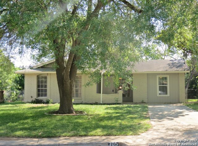 109 Beechwood Ave