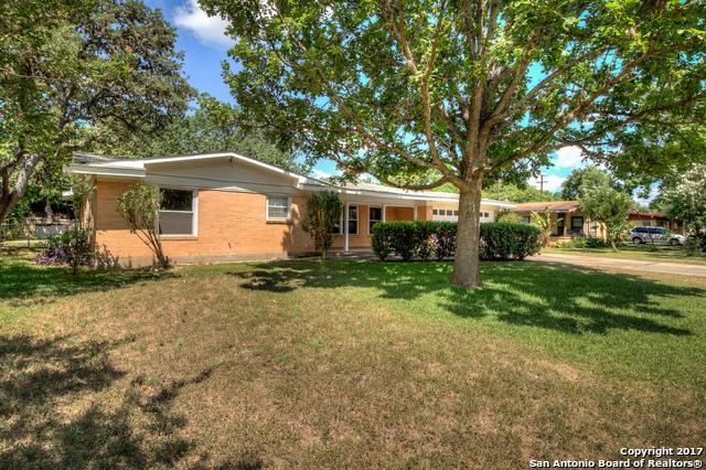 109 Beechwood Ave