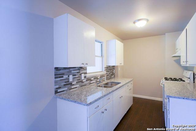 109 Beechwood Ave