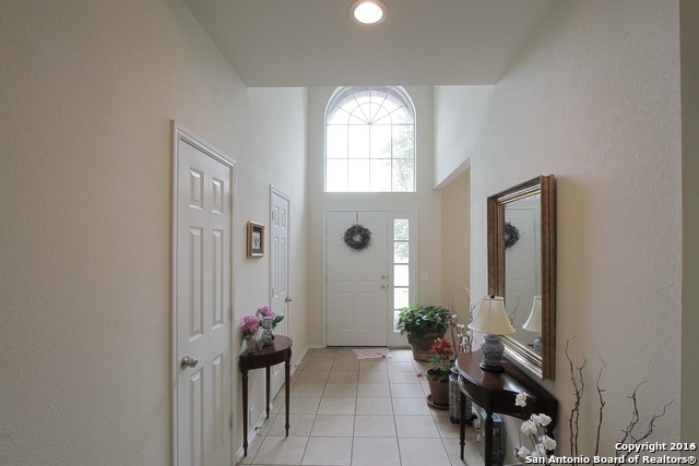 For Sale: 4505 Meadow Creek Dr Schertz, TX 78154