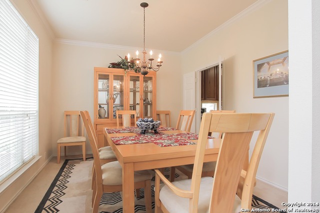 For Sale: 4505 Meadow Creek Dr Schertz, TX 78154