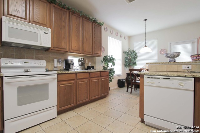 For Sale: 4505 Meadow Creek Dr Schertz, TX 78154