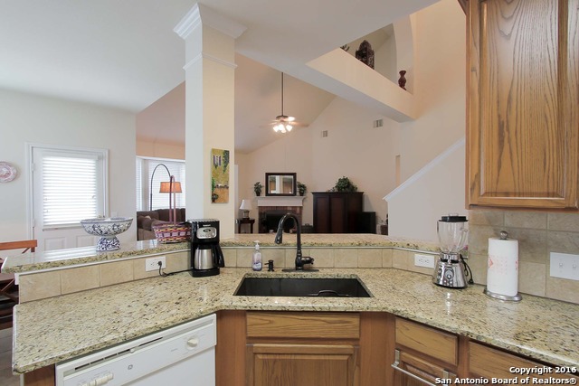 For Sale: 4505 Meadow Creek Dr Schertz, TX 78154