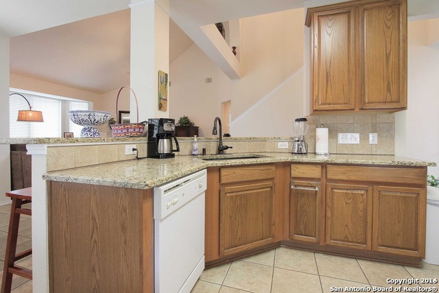 For Sale: 4505 Meadow Creek Dr Schertz, TX 78154