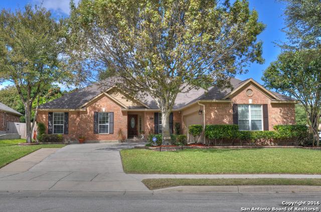 1641 Canyon Oak