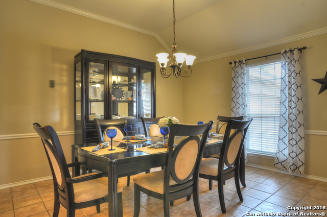1641 Canyon Oak