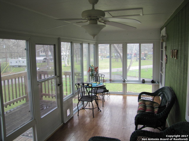 301 Meadow Lake Dr