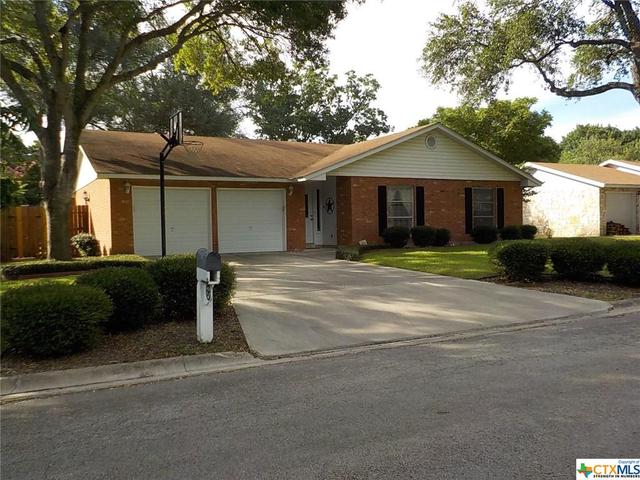 621 Gloria Dr