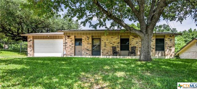 621 Gloria Dr