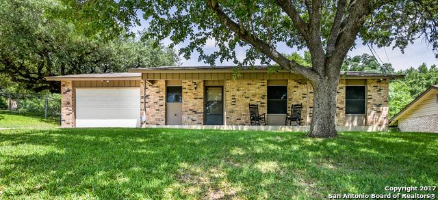 621 Gloria Dr