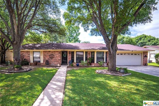 621 Gloria Dr