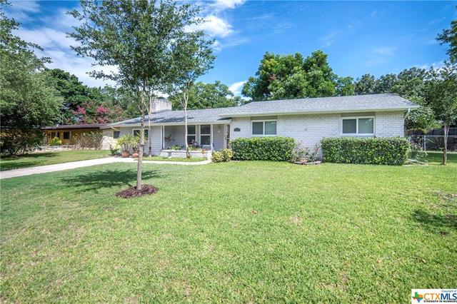 621 Gloria Dr