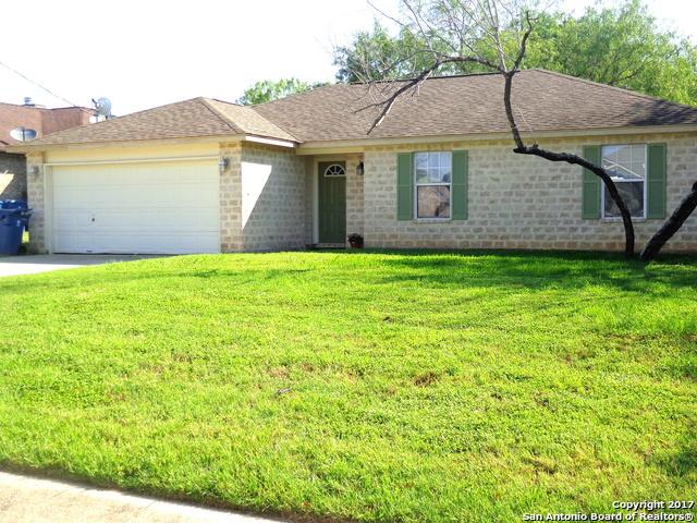 1135 Eagle Creek Dr