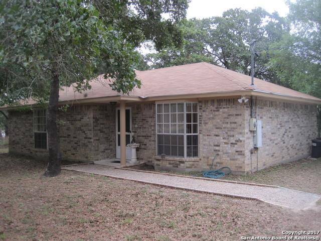 1135 Eagle Creek Dr