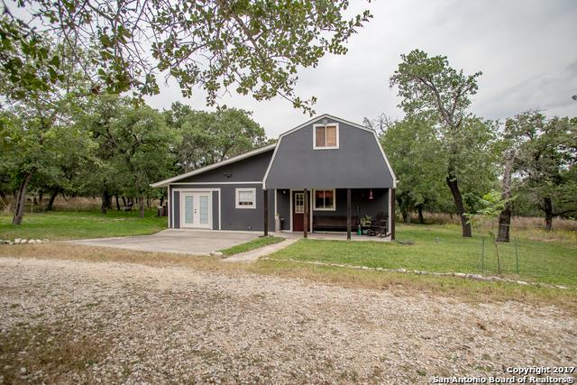 1135 Eagle Creek Dr