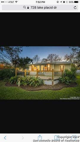 1135 Eagle Creek Dr