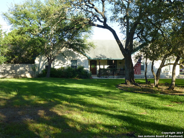 27123 Trinity Woods