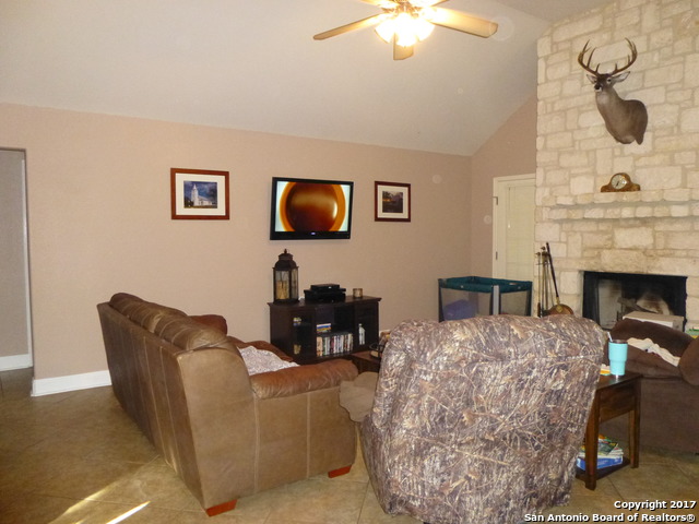 27123 Trinity Woods