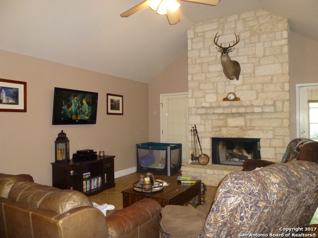 27123 Trinity Woods