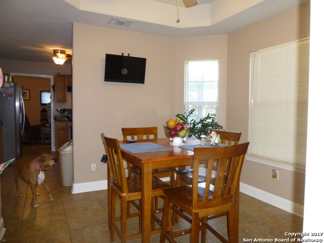27123 Trinity Woods