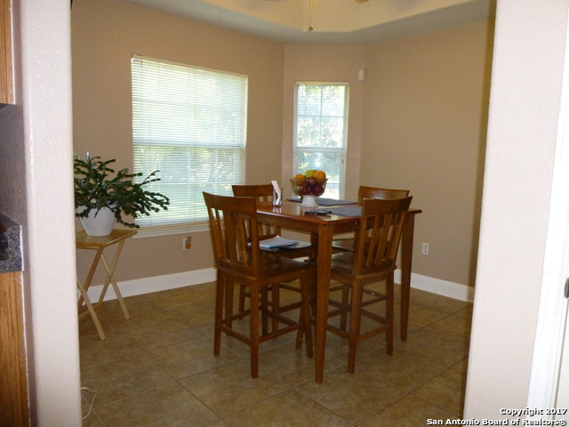 27123 Trinity Woods