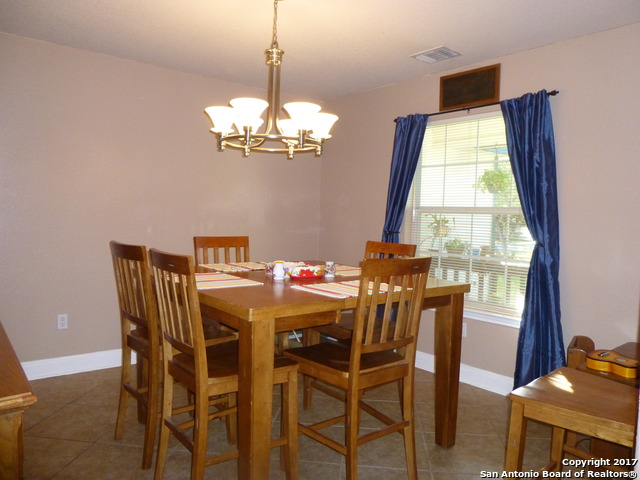27123 Trinity Woods