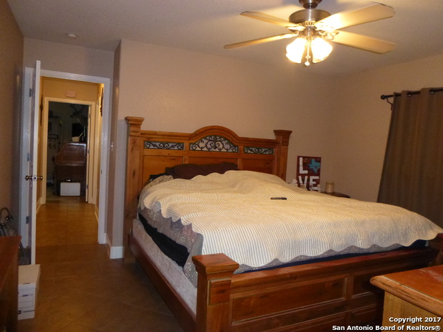 27123 Trinity Woods