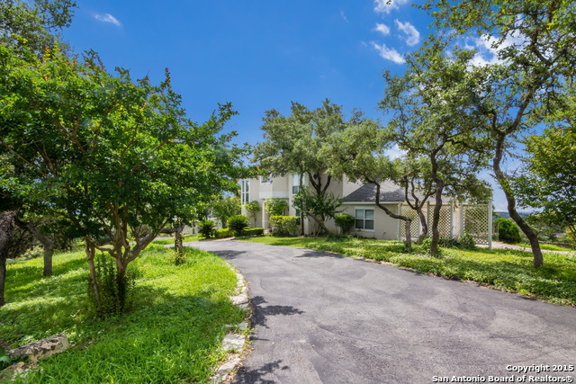 30284 Cloud View Dr