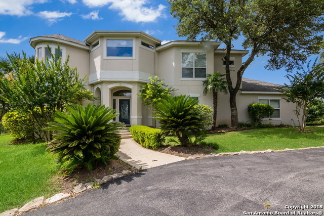 30284 Cloud View Dr