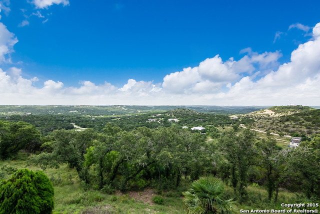 30284 Cloud View Dr