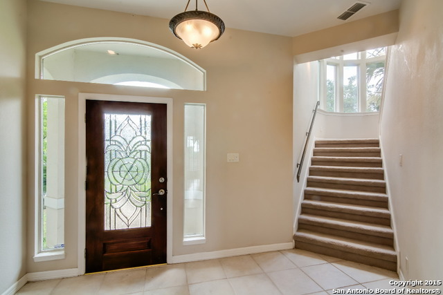 30284 Cloud View Dr