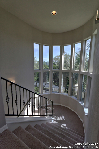 30284 Cloud View Dr