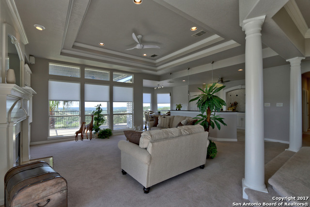 30284 Cloud View Dr