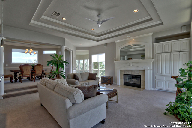 30284 Cloud View Dr