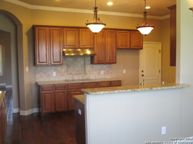 For Sale: 128 Comal Peak Bulverde, TX 78163