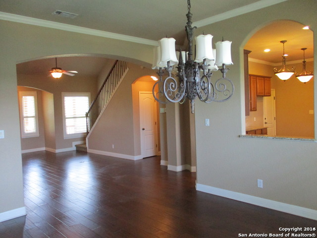 For Sale: 128 Comal Peak Bulverde, TX 78163