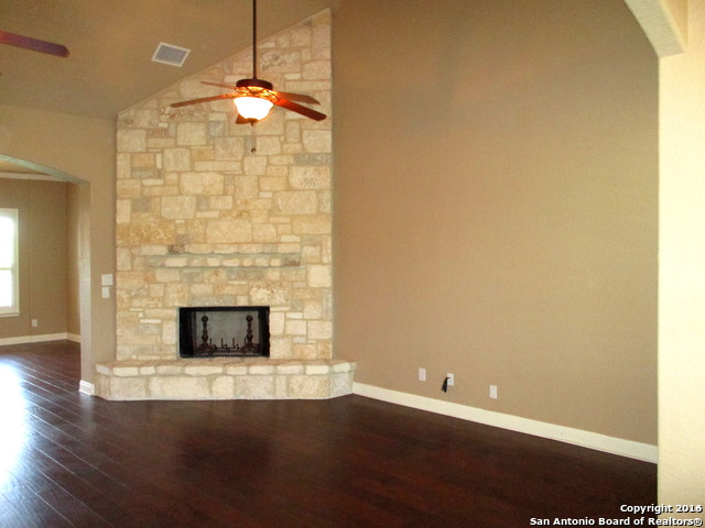 For Sale: 128 Comal Peak Bulverde, TX 78163