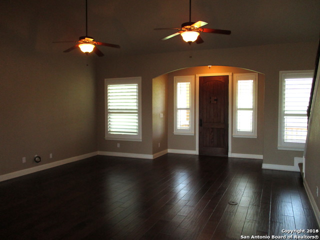 For Sale: 128 Comal Peak Bulverde, TX 78163