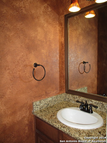 For Sale: 128 Comal Peak Bulverde, TX 78163